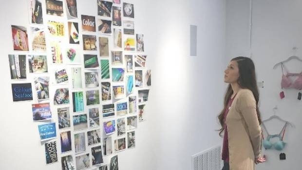 Bao tang cua nhung moi tinh tan vo hinh anh