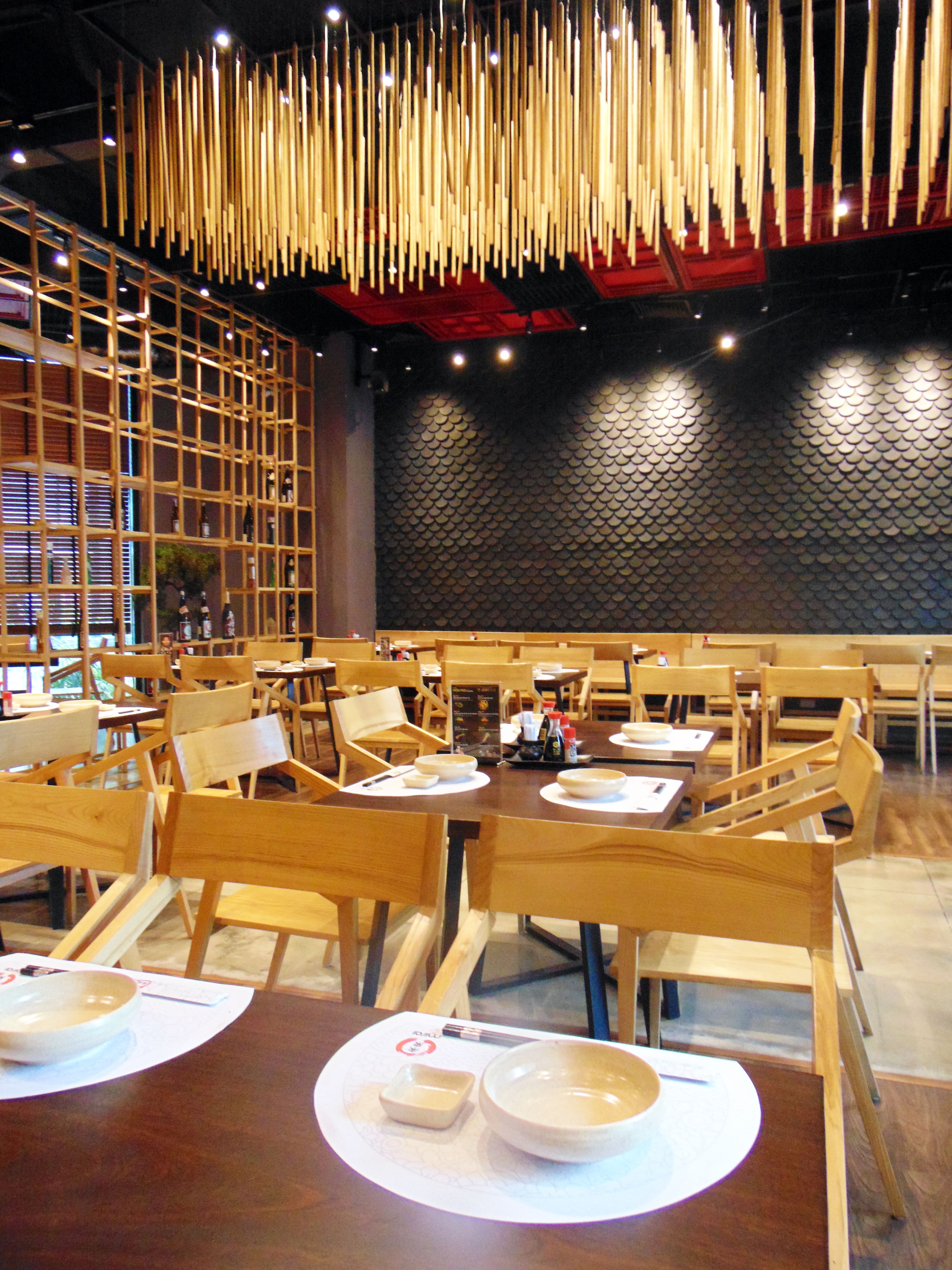 Lau Nhat xi dau la mieng cho cuoi tuan hen ho anh 1