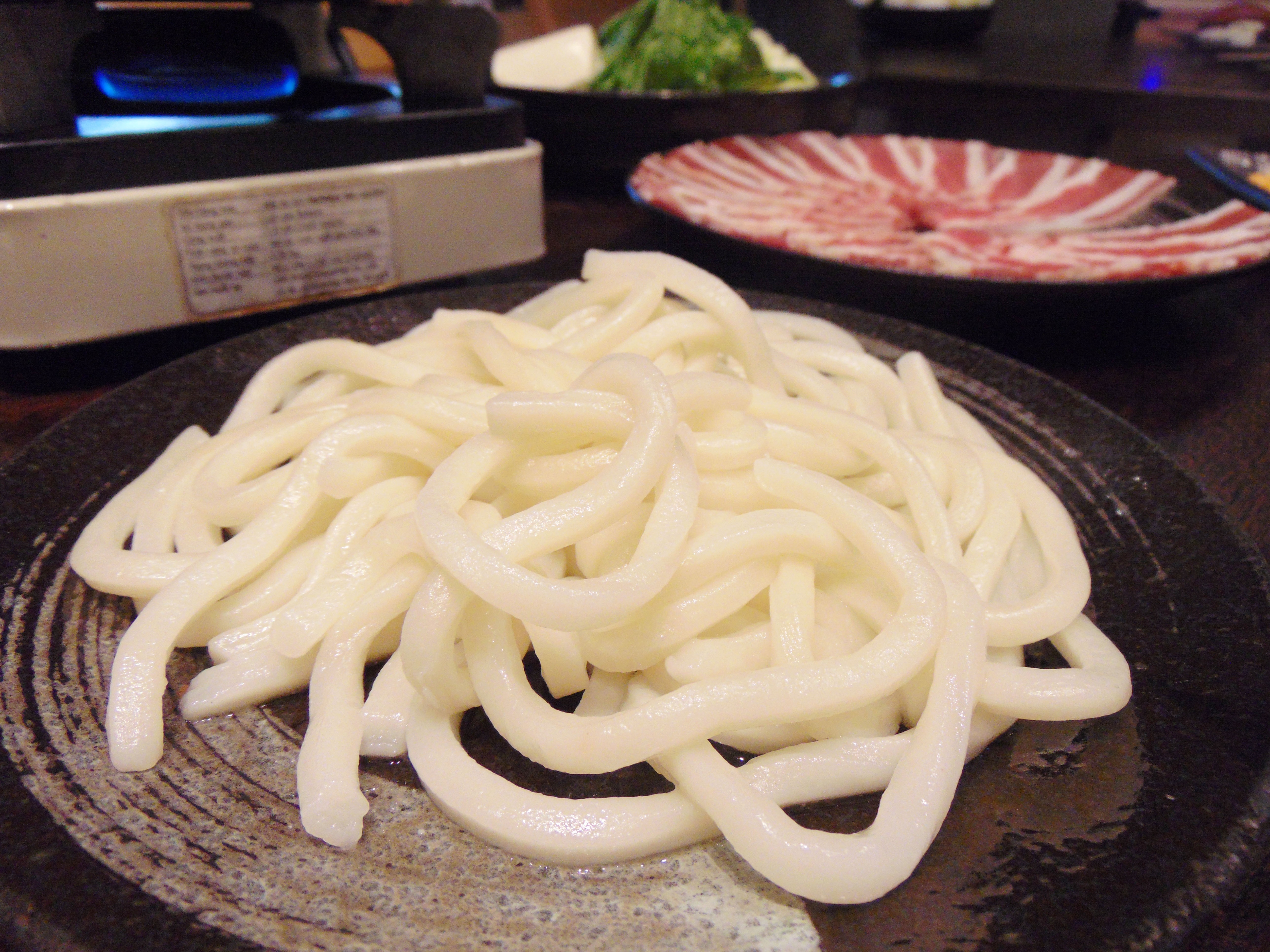 Lau Nhat xi dau la mieng cho cuoi tuan hen ho anh 11