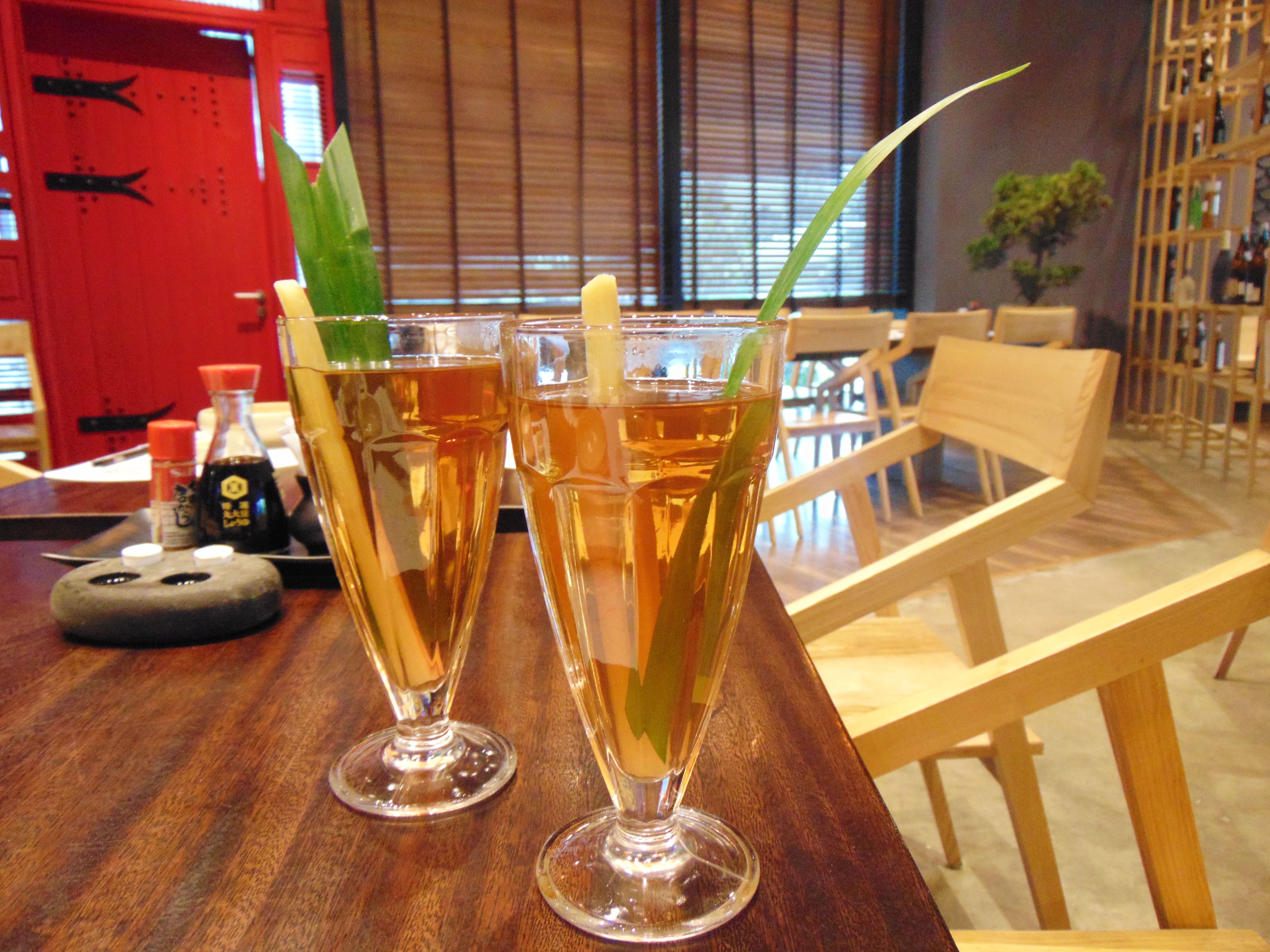 Lau Nhat xi dau la mieng cho cuoi tuan hen ho anh 3