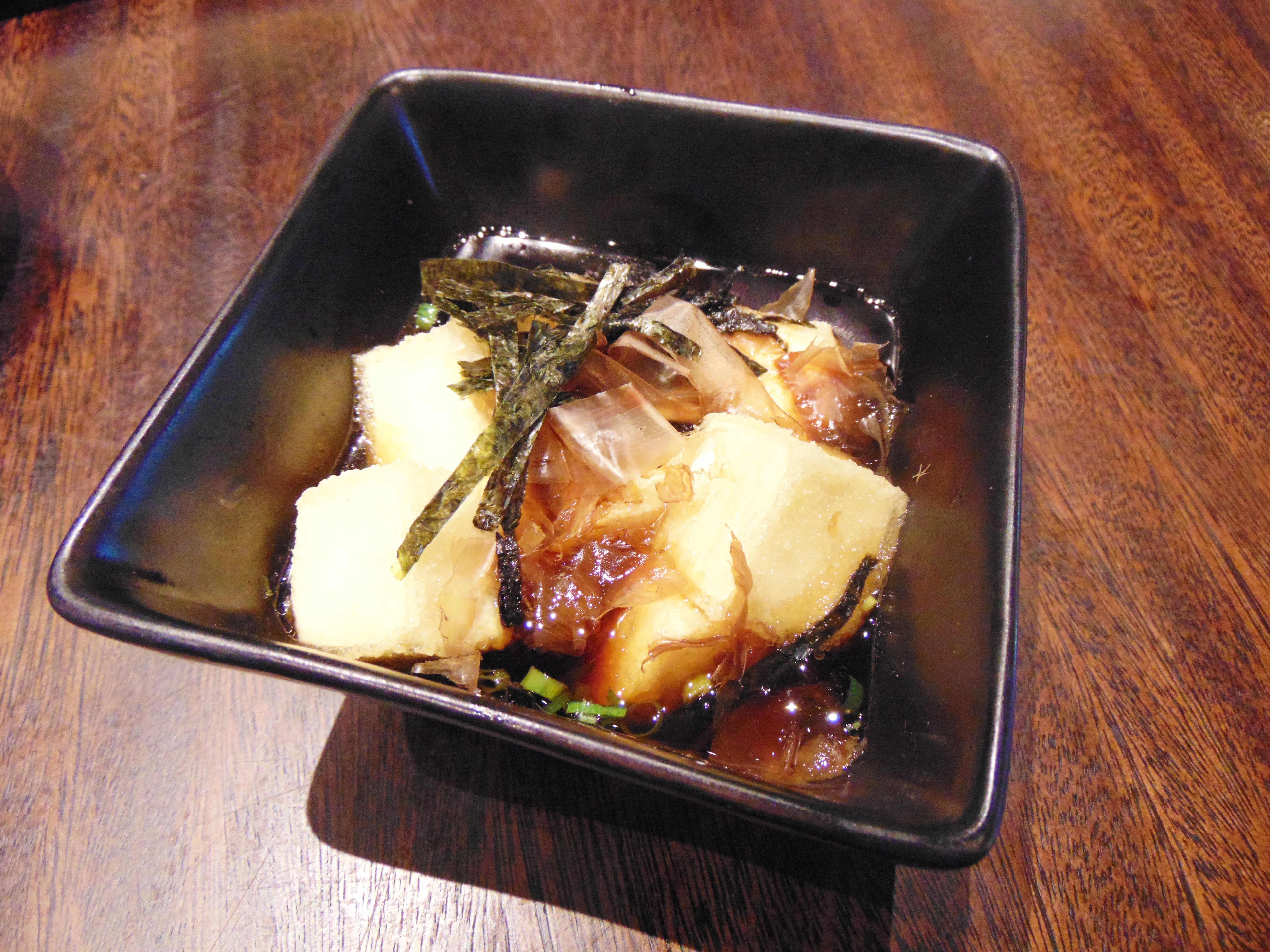 Lau Nhat xi dau la mieng cho cuoi tuan hen ho anh 4