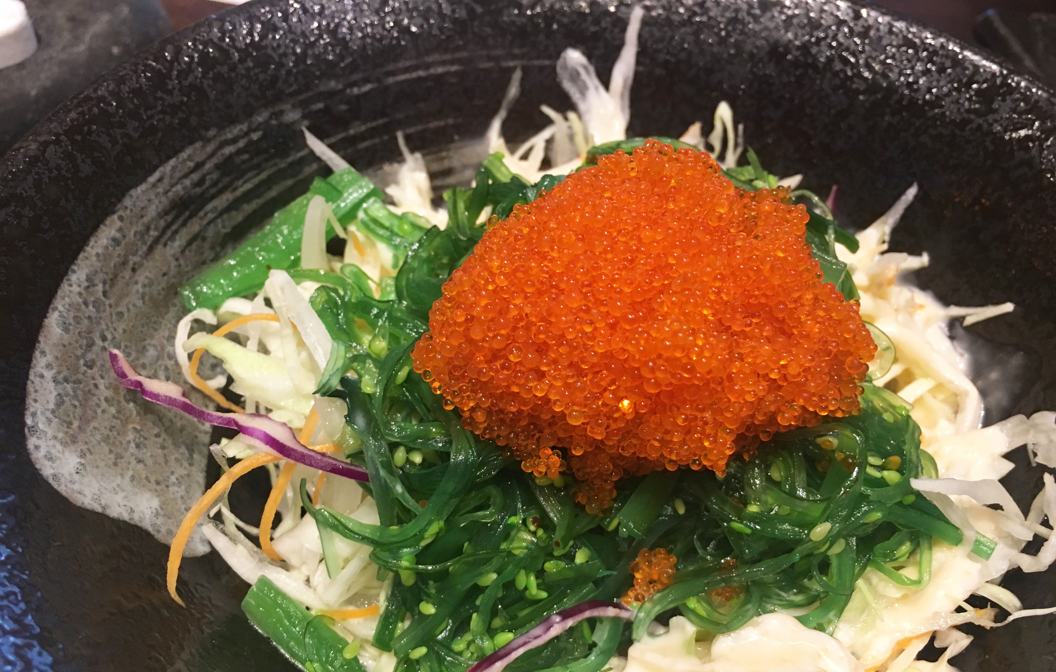 Lau Nhat xi dau la mieng cho cuoi tuan hen ho anh 6