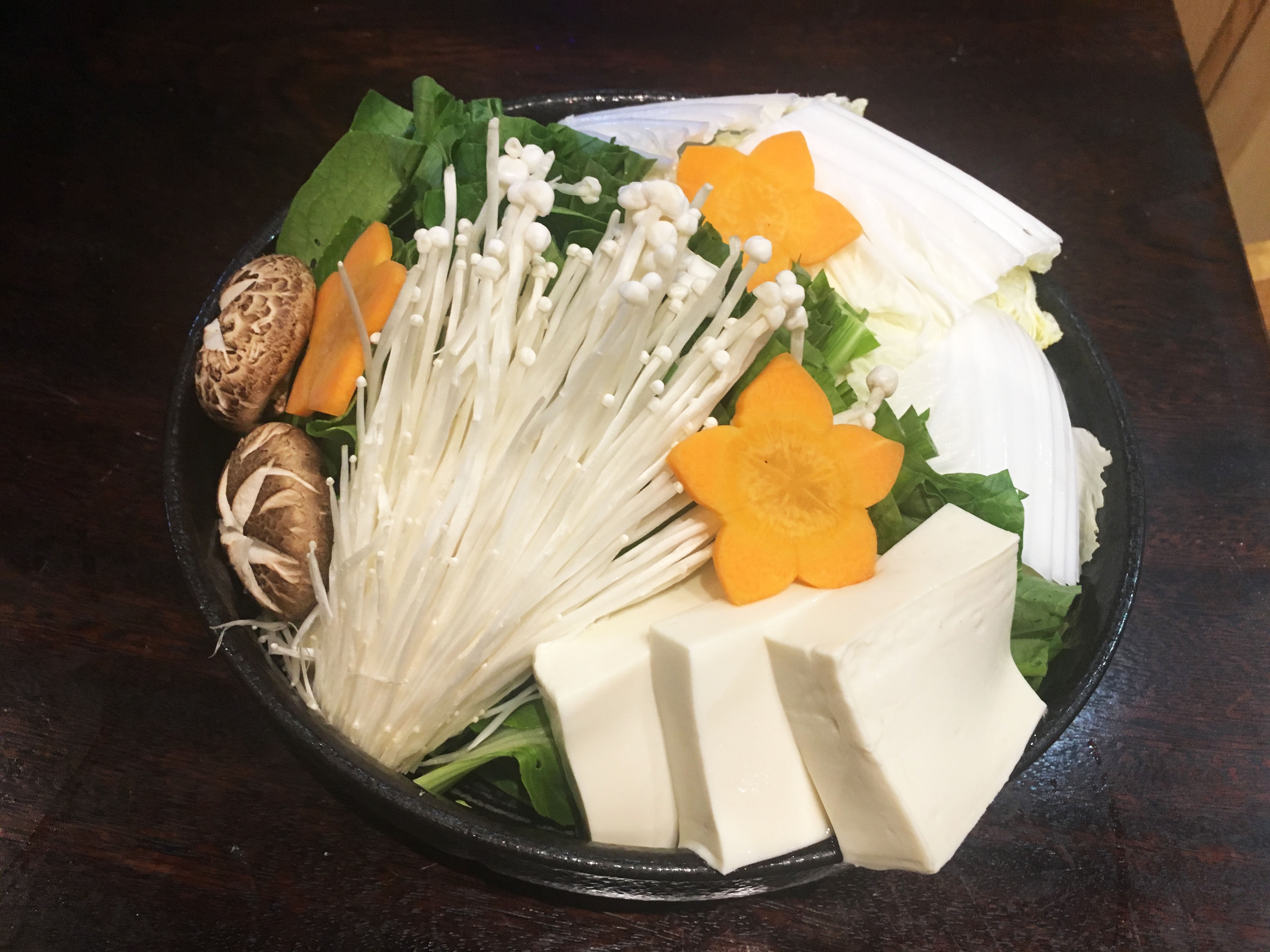 Lau Nhat xi dau la mieng cho cuoi tuan hen ho anh 9