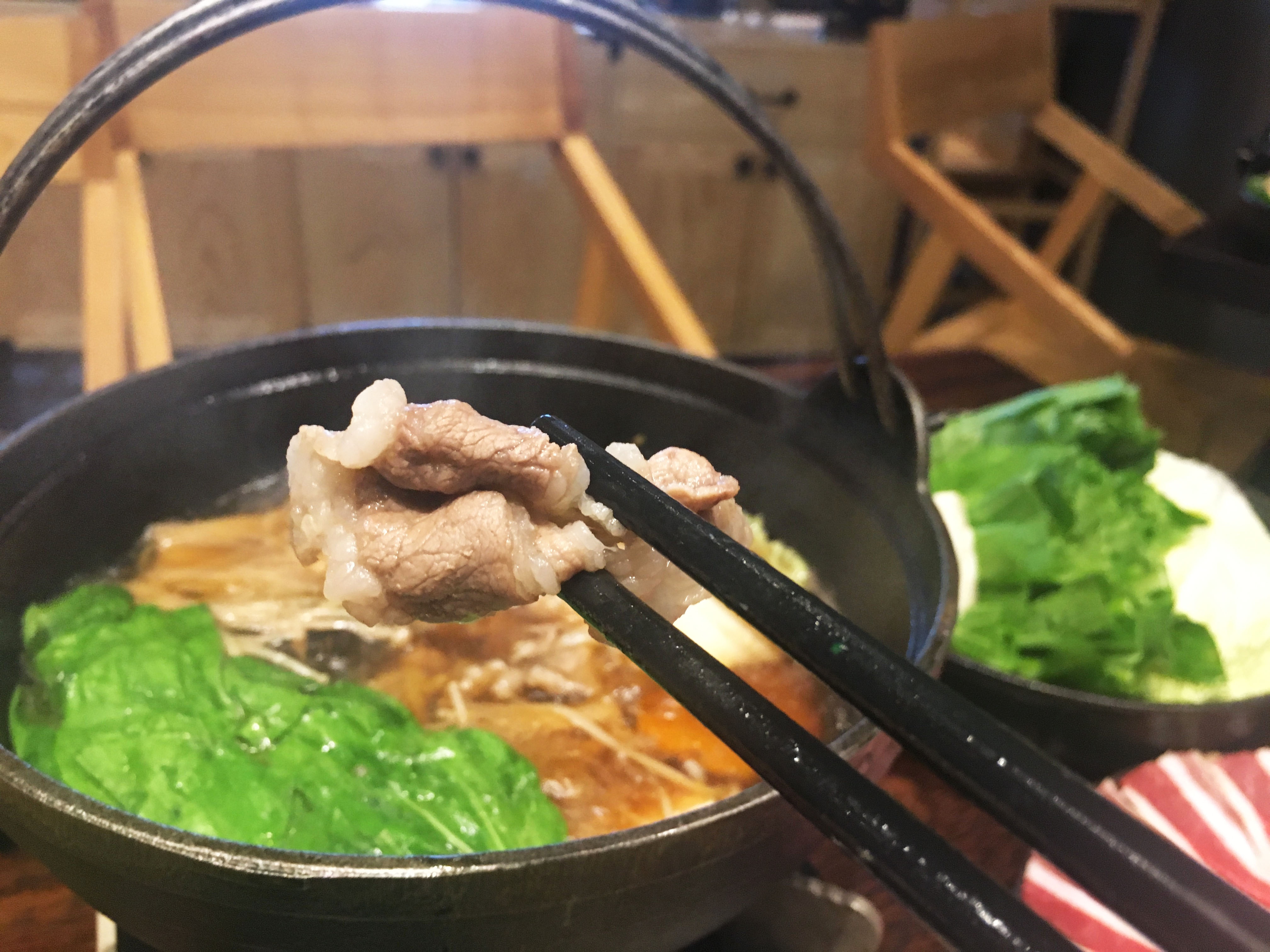 Lau Nhat xi dau la mieng cho cuoi tuan hen ho anh 10