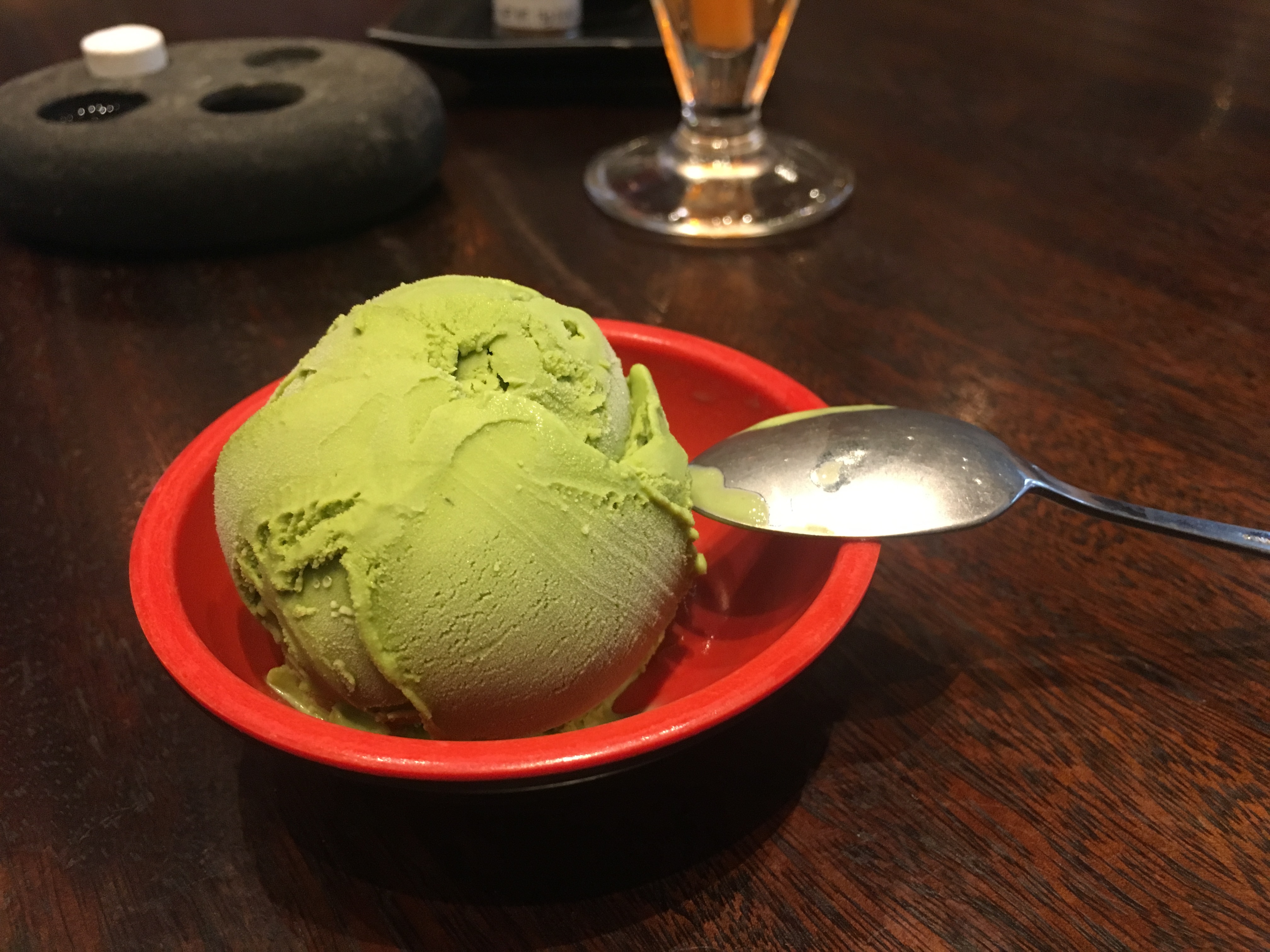 Lau Nhat xi dau la mieng cho cuoi tuan hen ho anh 14