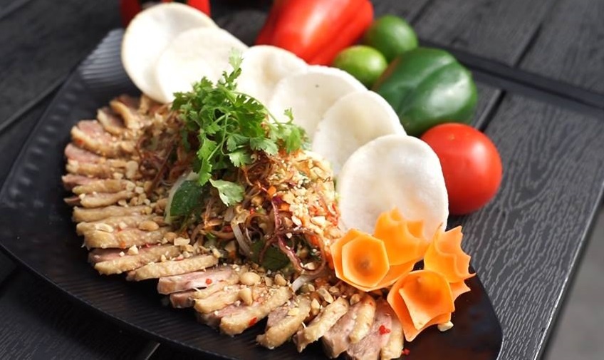 Ban nau gi doi mon cho ngay Tet? hinh anh
