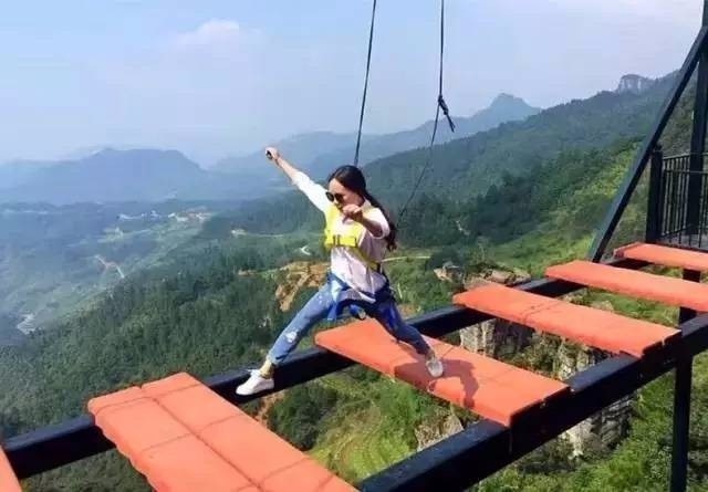 Cong vien toan tro choi khong danh cho khach so do cao hinh anh