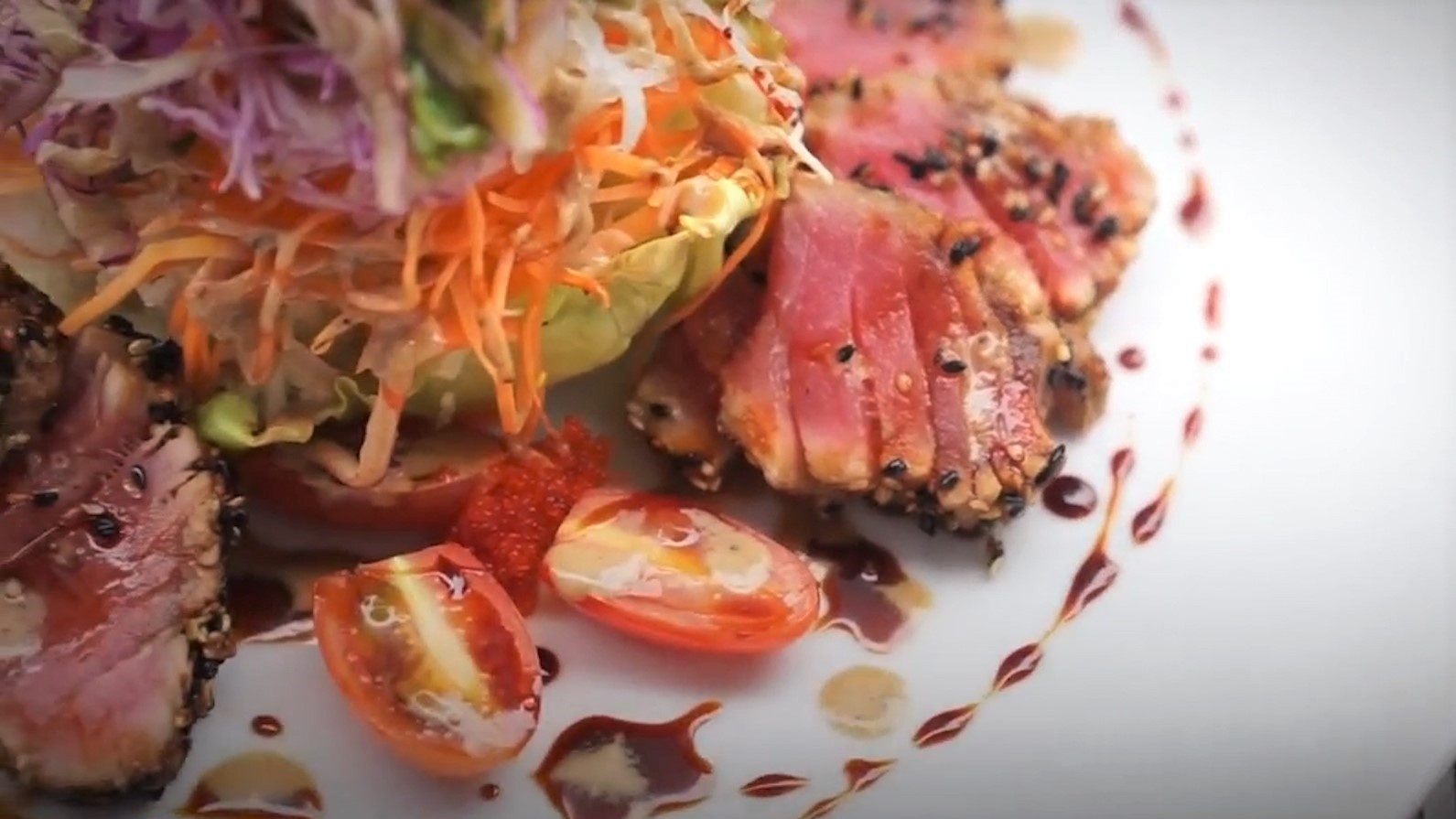 Cach lam ca ngu ap chao ngon nhu nha hang hinh anh