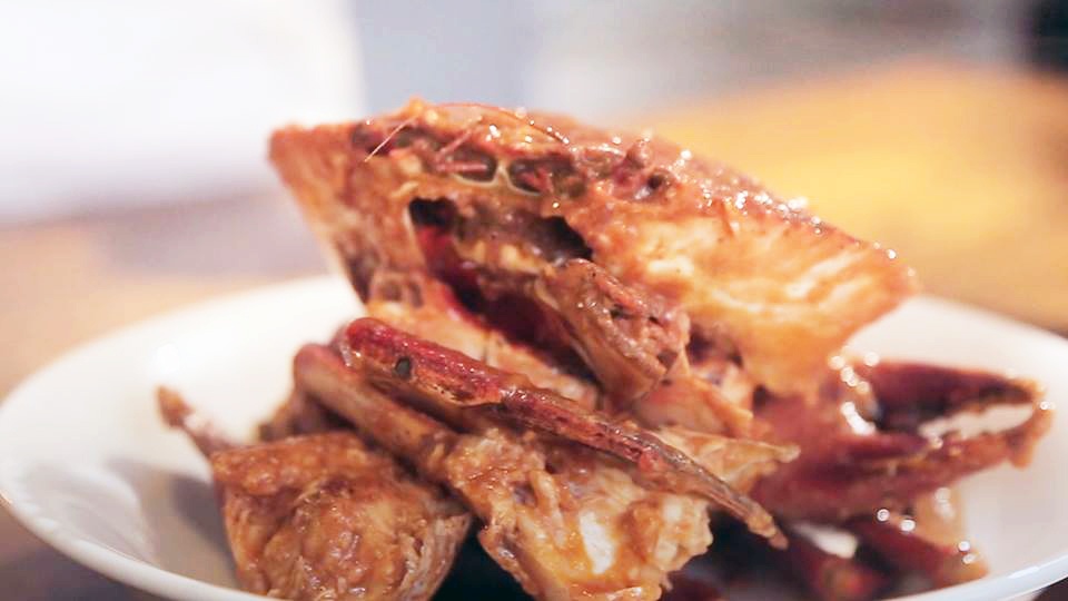 Cua sot ot do lay hen dau nam hinh anh