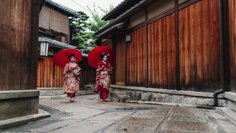 Ngam duong xa xinh dep o 10 thanh pho noi tieng the gioi anh 3