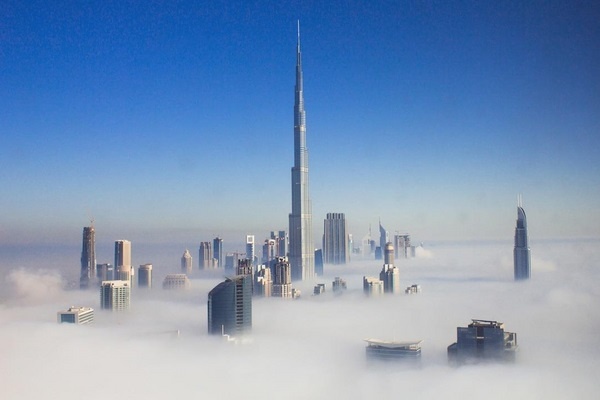 Ba cong trinh cao ngoan muc cua nhan loai hinh anh