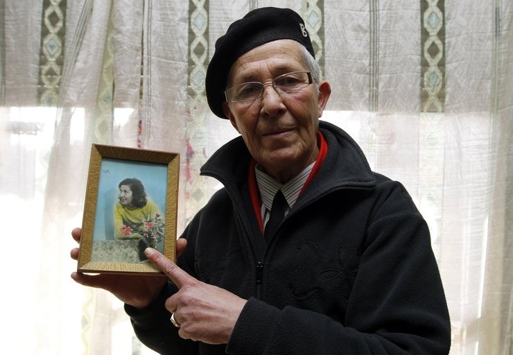 Nhung trinh nu the nguyen song ca doi nhu nam gioi hinh anh