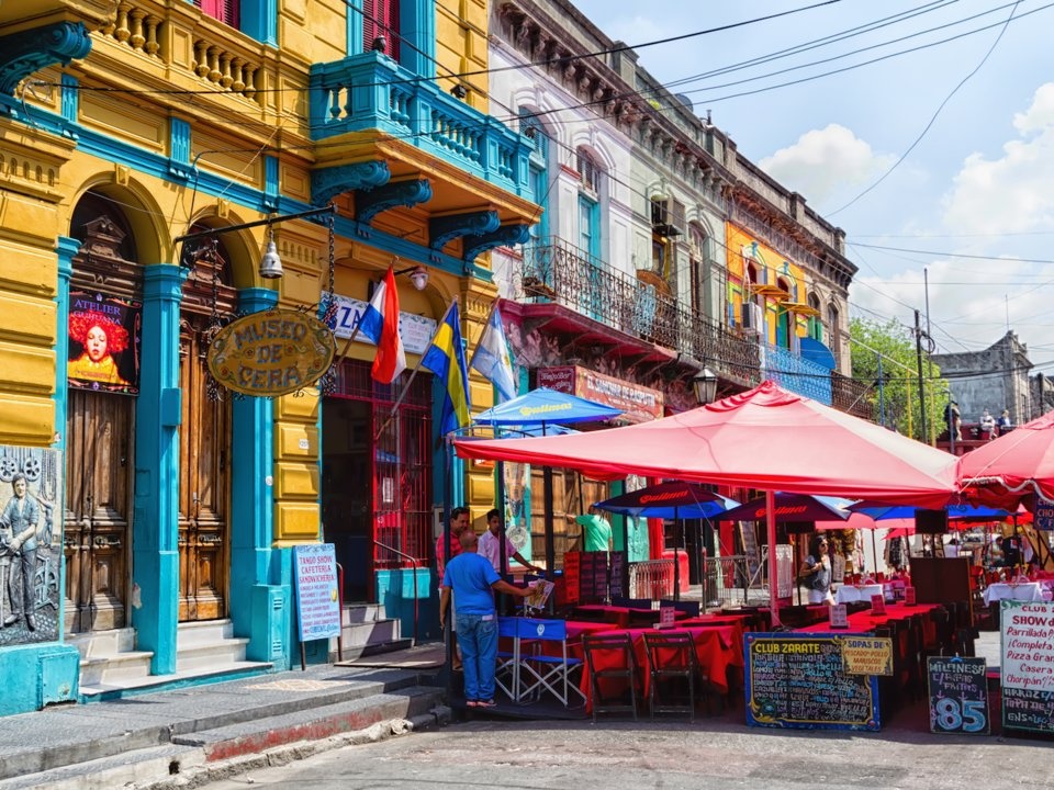 Nam nay nguoi tuoi Tuat nen di du lich o dau? anh 1