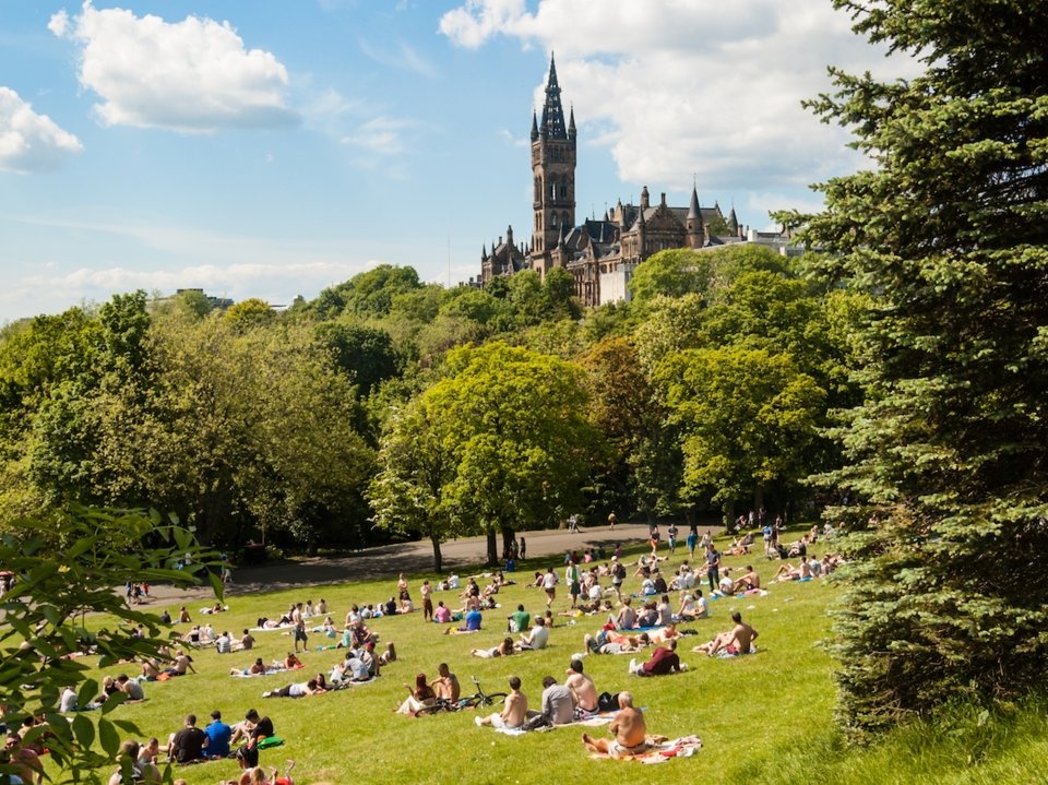 Nam nay nguoi tuoi Tuat nen di du lich o dau? anh 10