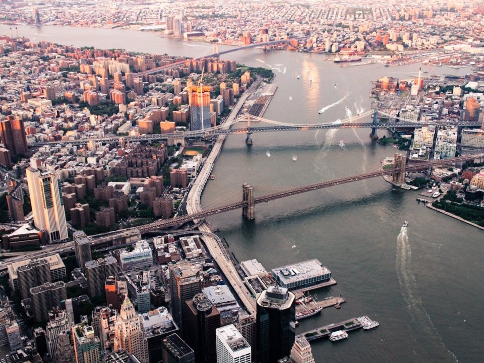 Nam nay nguoi tuoi Tuat nen di du lich o dau? anh 11