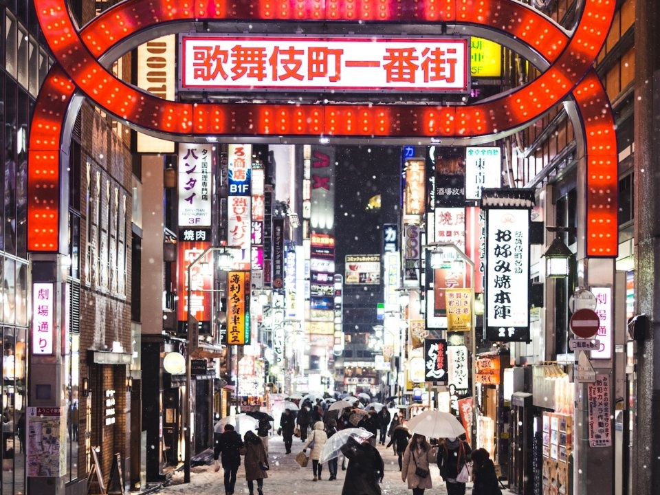 Nam nay nguoi tuoi Tuat nen di du lich o dau? anh 12