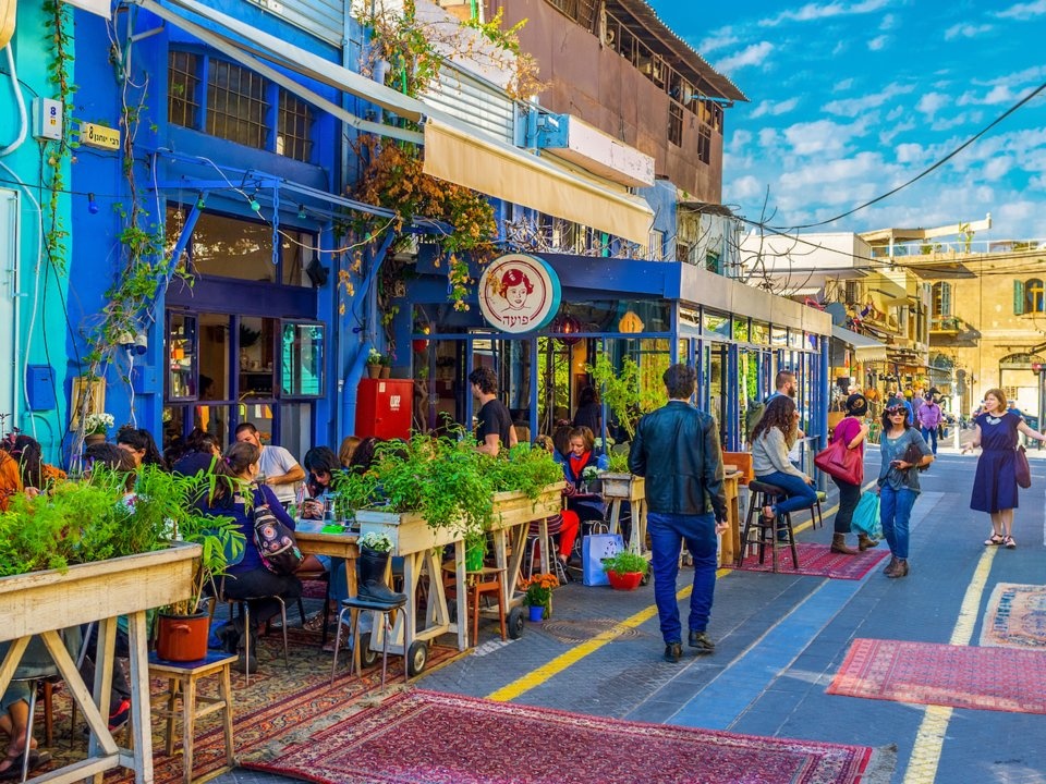 Nam nay nguoi tuoi Tuat nen di du lich o dau? anh 4