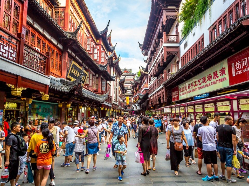 Nam nay nguoi tuoi Tuat nen di du lich o dau? anh 7