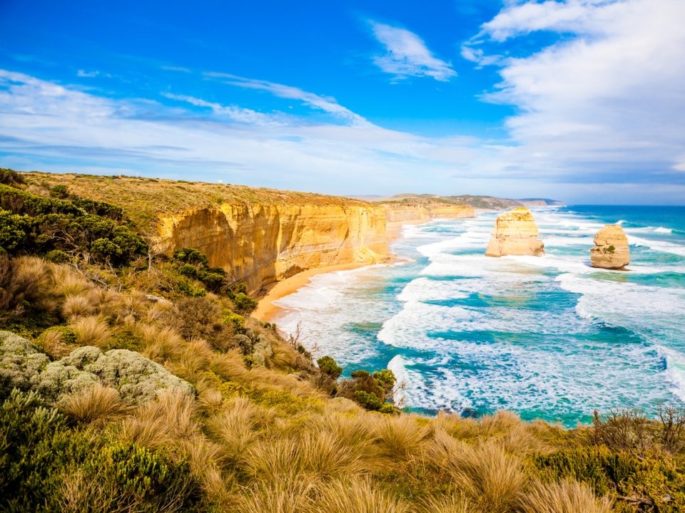 Nam nay nguoi tuoi Tuat nen di du lich o dau? anh 9