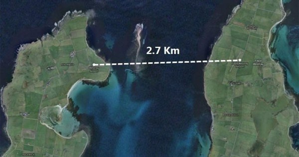 Chuyen bay thuong mai chi dai 80 giay hinh anh