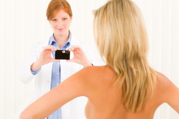 Các nước quy định khắt khe như thế nào về bảo mật thông tin bệnh nhân? ảnh 1 Cac nuoc quy dinh khat khe nhu the nao ve bao mat thong tin benh nhan? anh 1