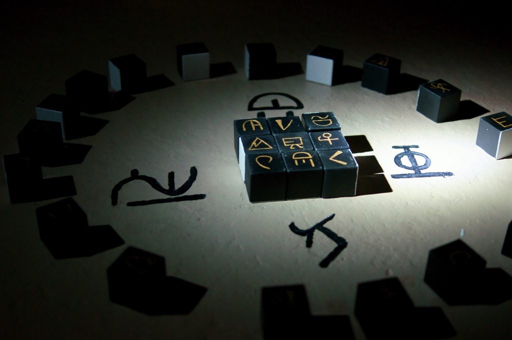 Phong dau tri cho du khach can nao nhu trong phim hinh anh