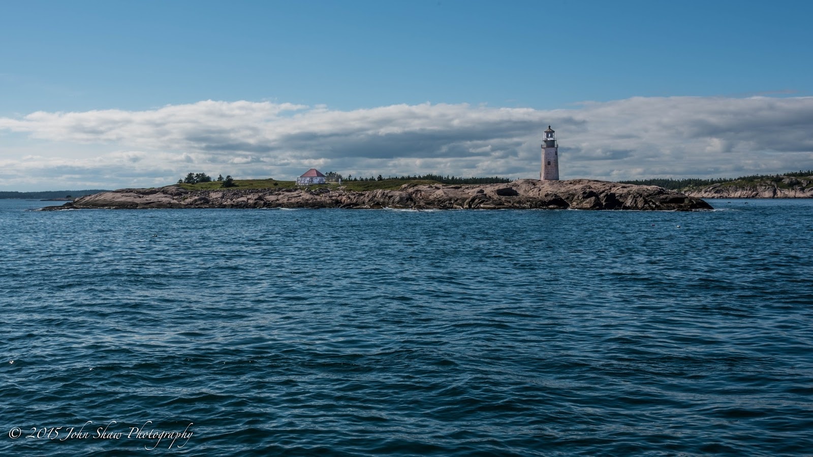 5 dia danh chi nghe ten da khong muon den anh 2