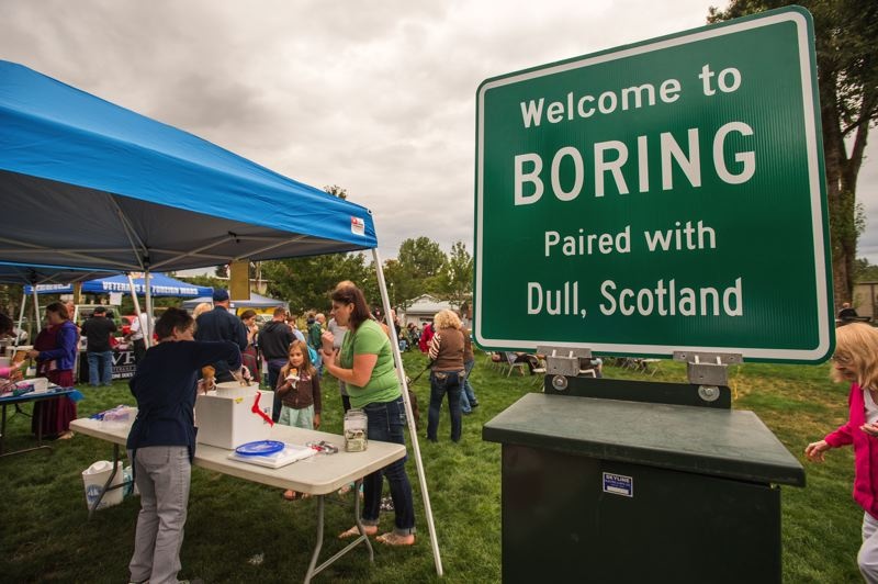 5 dia danh chi nghe ten da khong muon den hinh anh