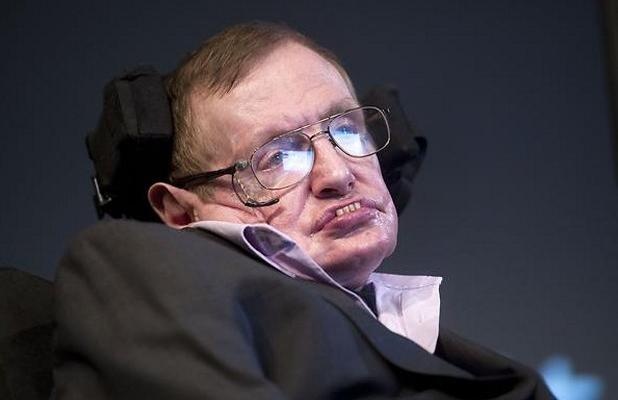 Can benh Stephen Hawking mac phai dang so nhu the nao? hinh anh
