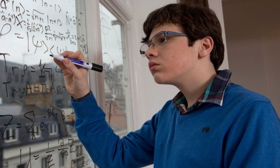 Trai ngot tu no luc phi thuong cua nguoi tu ky anh 2