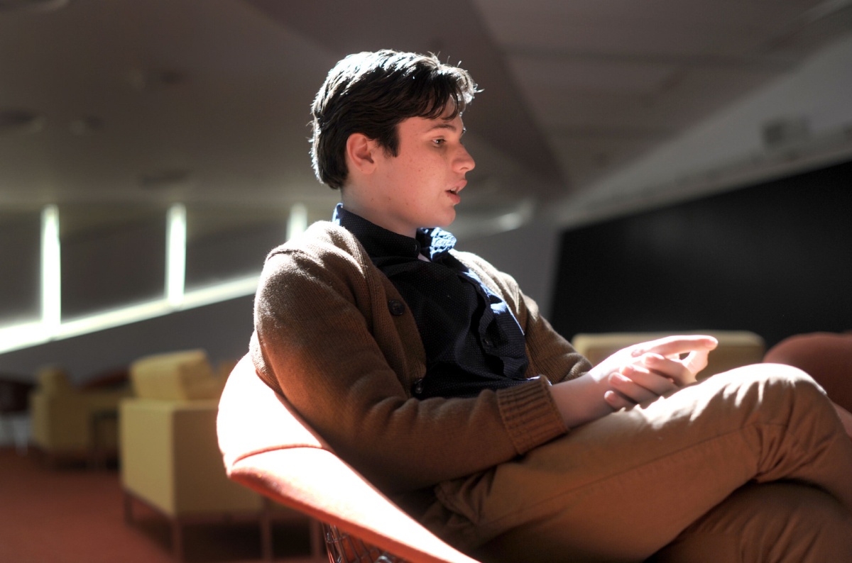 Trai ngot tu no luc phi thuong cua nguoi tu ky anh 3