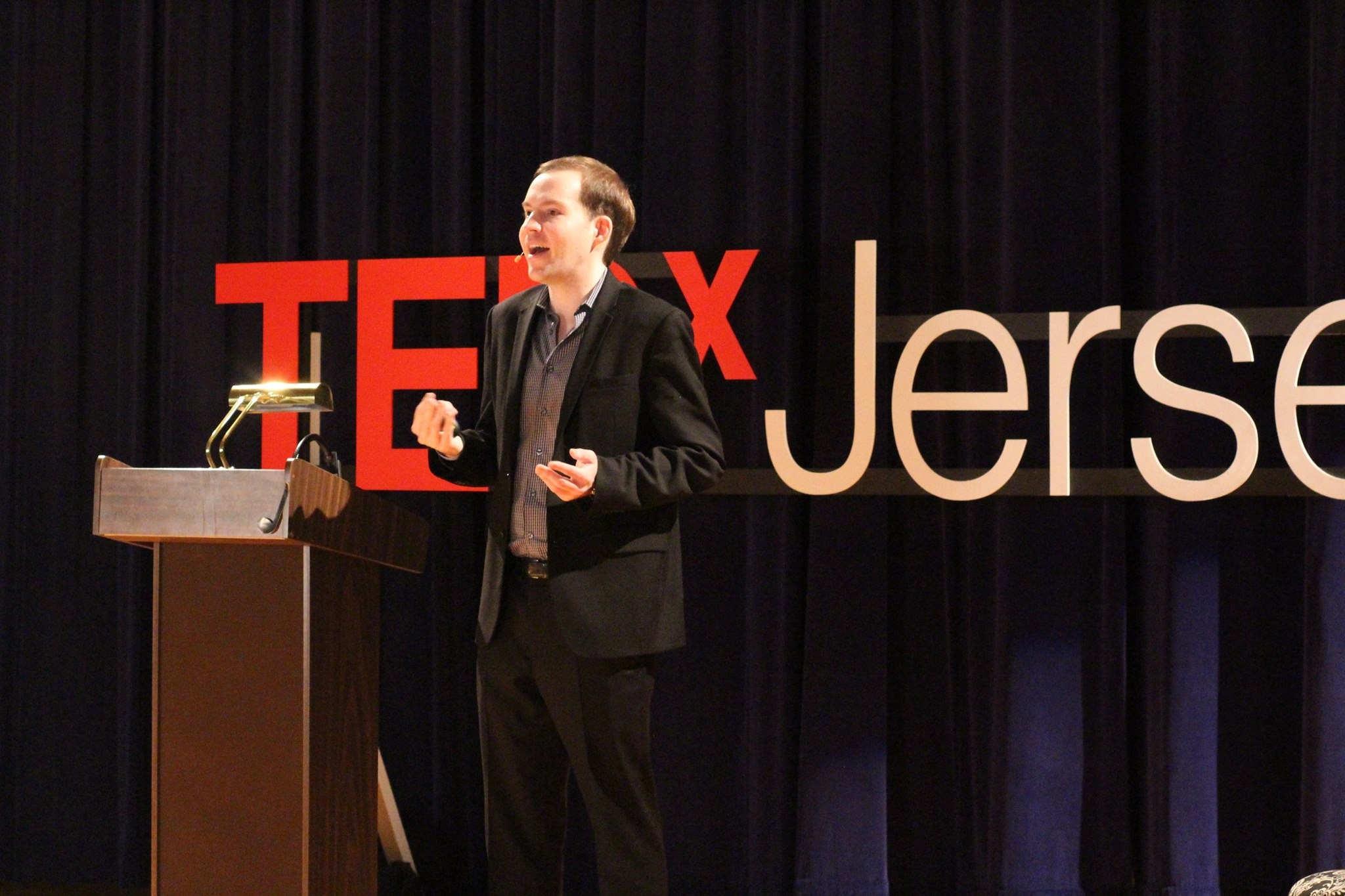 Trai ngot tu no luc phi thuong cua nguoi tu ky anh 5