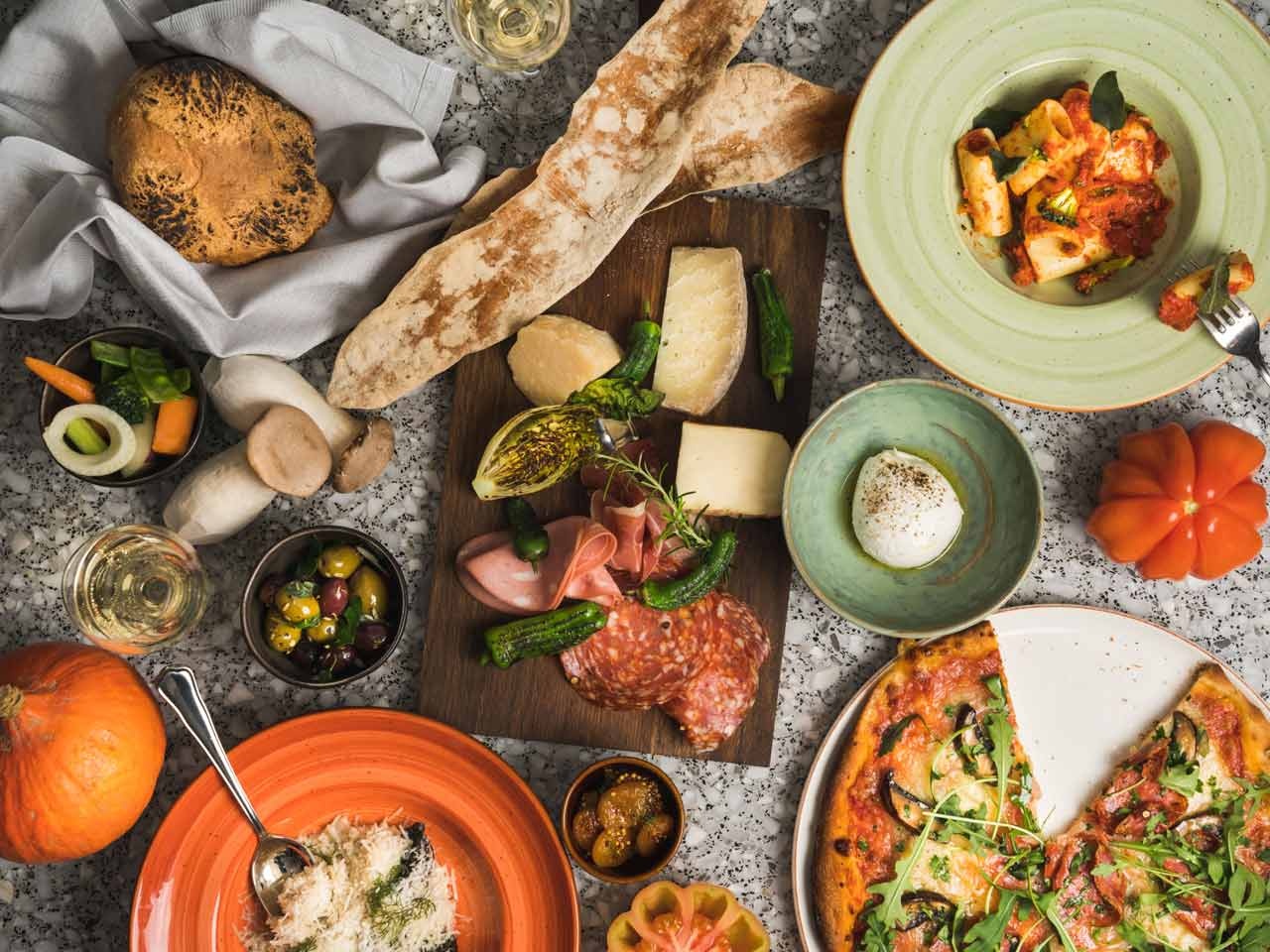 6 noi khong nen di neu co it tien anh 7