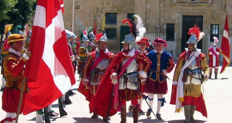 Quoc gia khong lanh tho duy nhat duoc cong nhan tren the gioi anh 5