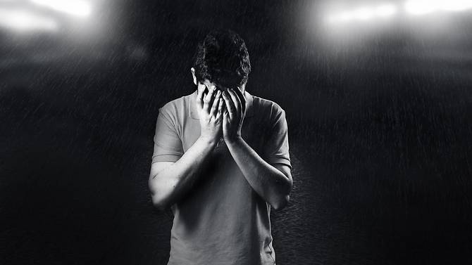 Ai cung co bien di gene tang nguy co tram cam hinh anh