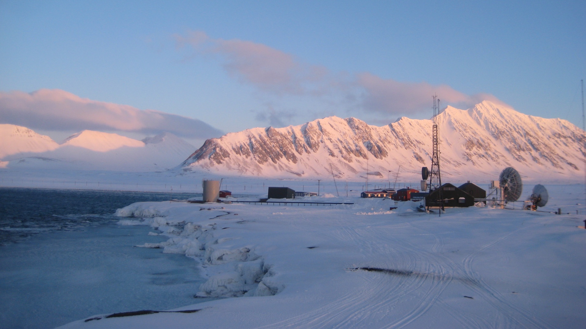 Thi tran cam cu dan… chet anh 4