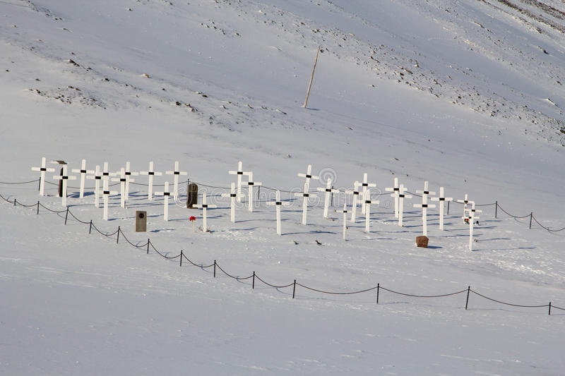 Thi tran cam cu dan… chet anh 6