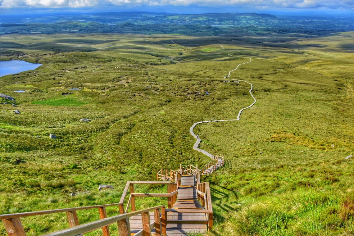 Duong go di mat 6 tieng khong danh cho khach luoi hinh anh