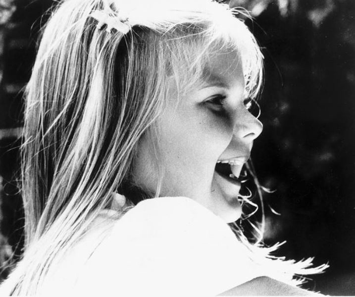 IVF - phep mau cua y hoc hay trai quy luat tu nhien? anh 2