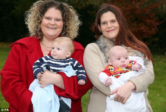 IVF - phep mau cua y hoc hay trai quy luat tu nhien? anh 3