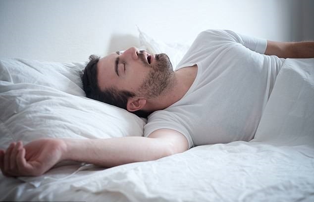 Ngay to co the khien so mong di hinh anh