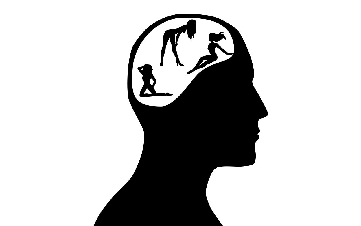 Nghien sex co thuc su la benh anh 1