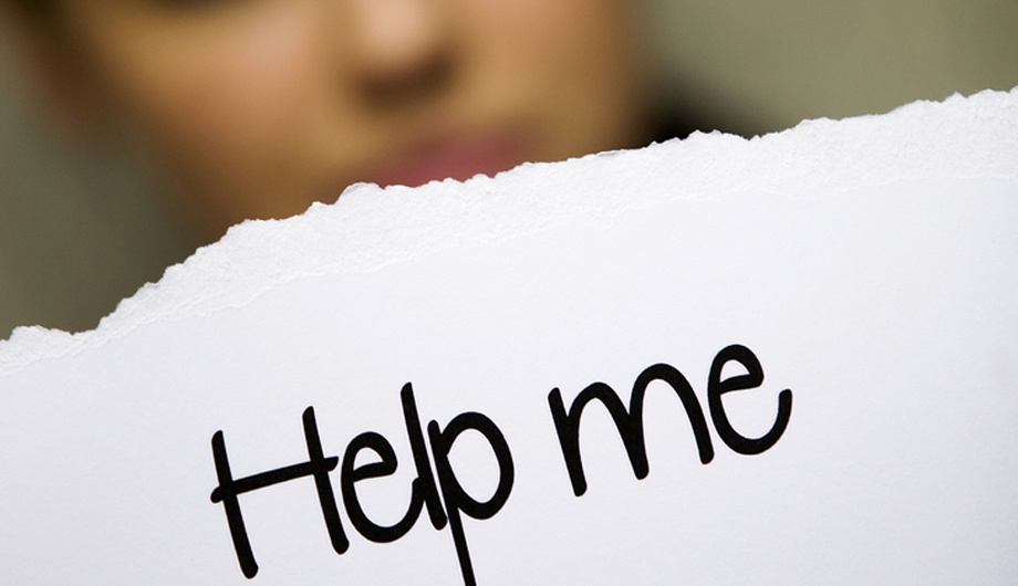 Nghien sex co thuc su la benh anh 3