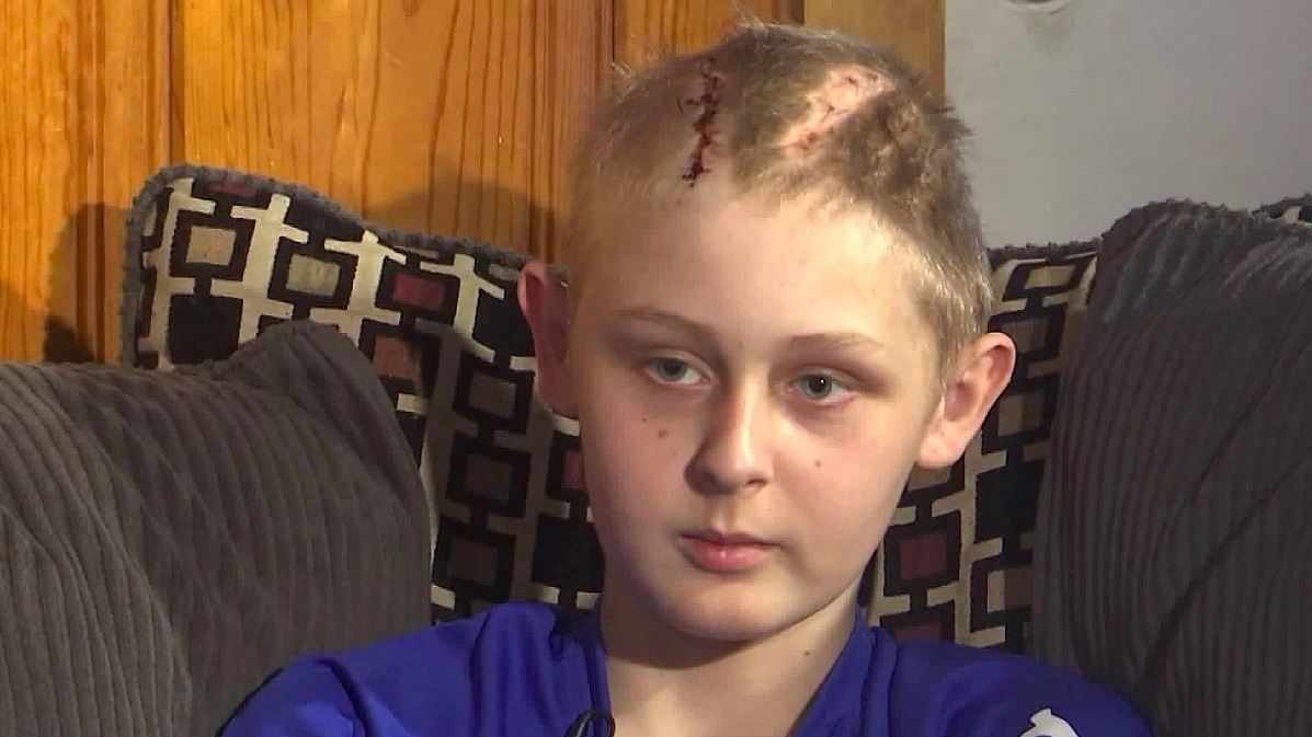 Cau be chet nao tinh lai ngay truoc ngay rut may tro sinh hinh anh