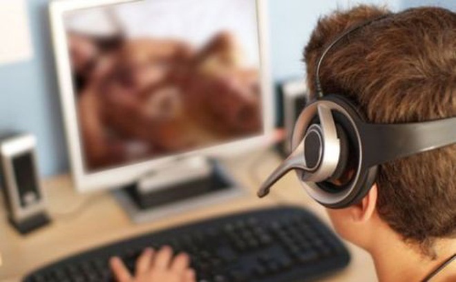 Nghien phim khieu dam co chua duoc khong? hinh anh