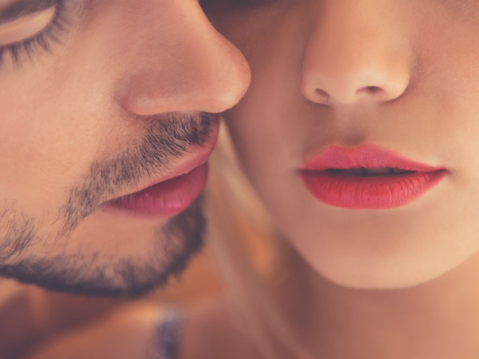 Phụ nữ cũng có thể nghiện sex như nam giới ảnh 2 Phu nu cung co the nghien sex nhu nam gioi anh 2