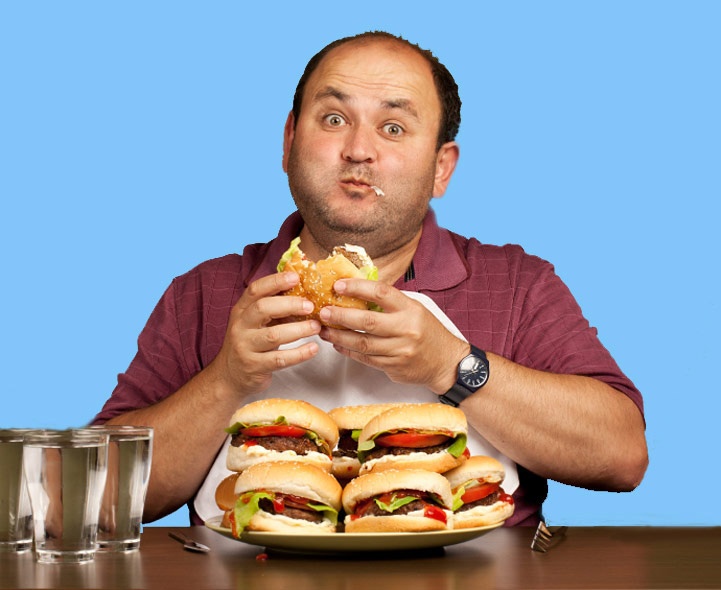 5 thoi diem khong nen tam trong ngay anh 3