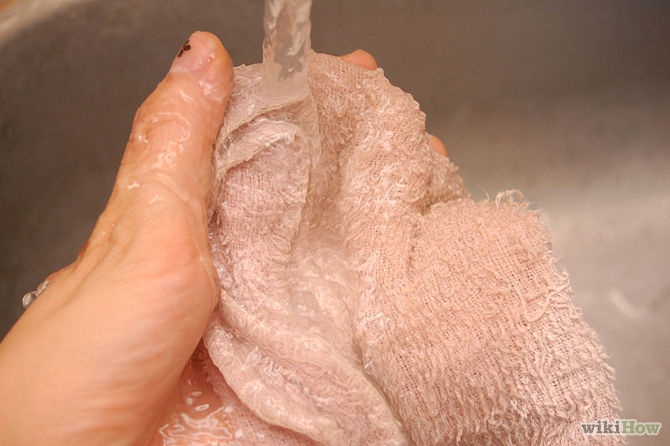 5 thoi diem khong nen tam trong ngay anh 6