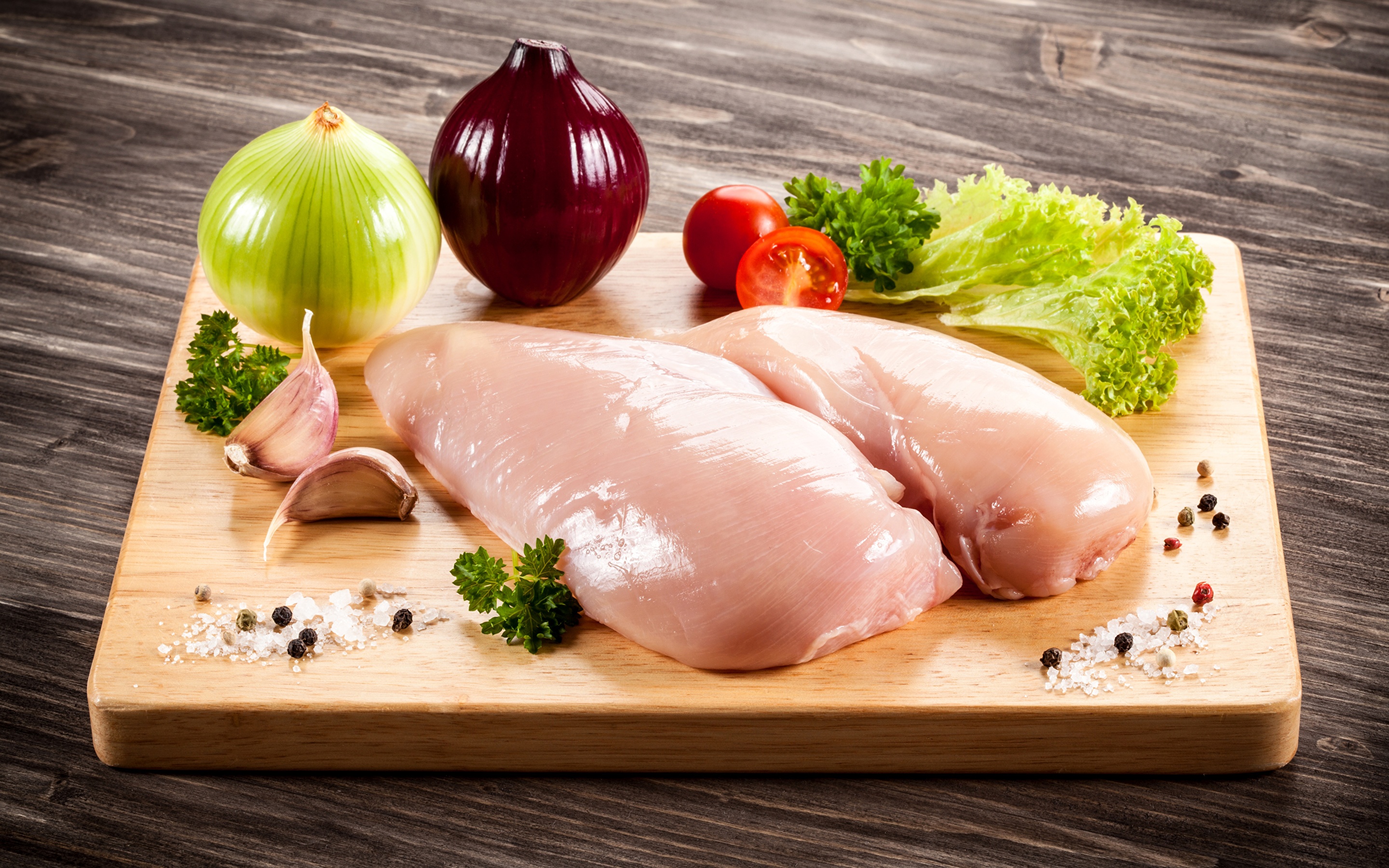 10 thoi quen khong ai ngo lai co hai cho suc khoe anh 7