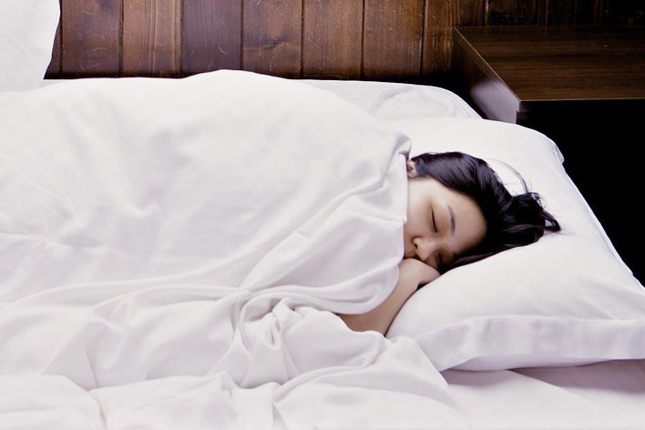 5 thoi diem khong nen tam trong ngay anh 9